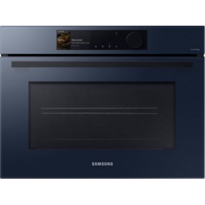 image Micro ondes combiné encastrable SAMSUNG NQ5B6753CAN Bespoke