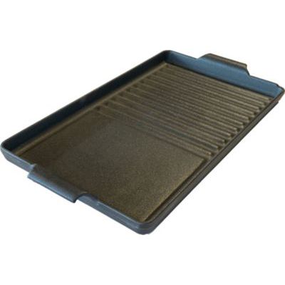 image Plancha DELONGHI Plancha-GRDL630168