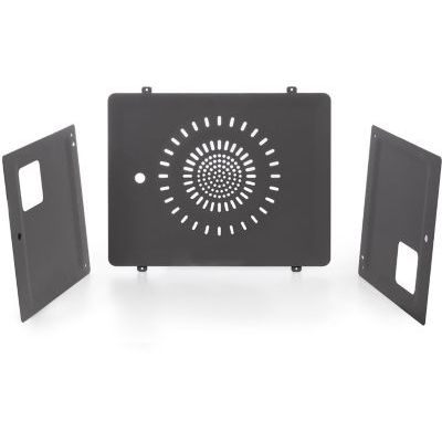 image Panneau d'habillage DELONGHI Catalyse-CAT602