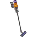 image produit Dyson V12 Detect Slim Absolute 394167-01