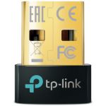 image produit Clé Bluetooth TP-LINK UB5A 5.0