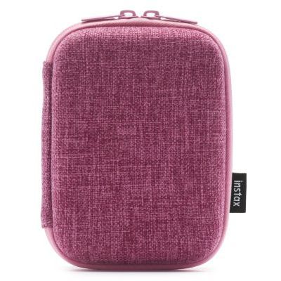 image Instax Mini LINK2 Printer Case, Soft Pink