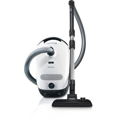 image Aspirateur avec sac MIELE Classic C1 Flex Powerline