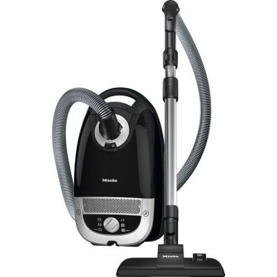 image Aspirateur avec sac MIELE Compact C2 Flex Powerline