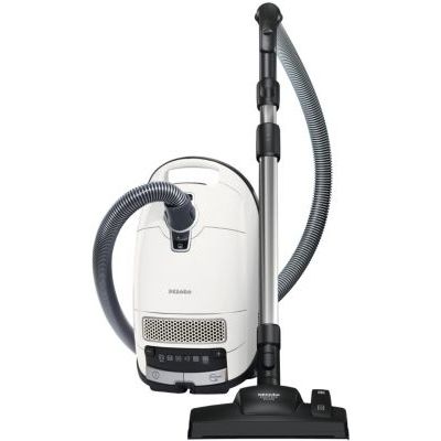 image Aspirateur avec sac MIELE Complete C3 Silence Ecoline