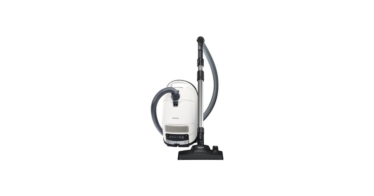 AEG VX8 3 DB M SILENCE parketborstel. Gratis bezorgd. Gratis retour