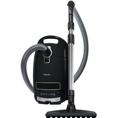 image Aspirateur avec sac MIELE Complete C3 Special Flex Powerline