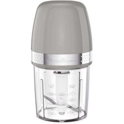 image Hachoir MOULINEX soleil pepper DJ360E10