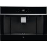 image produit Machine à expresso ELECTROLUX EBC85X