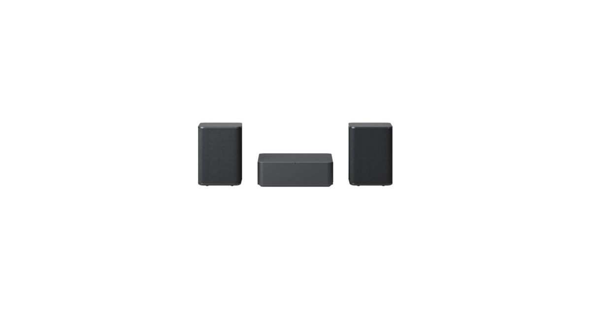 Câble Nappe Pour TV LG 24LB451B, Haut-parleur Vers Carte Mère / Alimentation, D'occasion