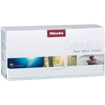 Miele Caps Collection 3x12.5ML - 12033100