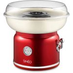 image produit Siméo Machine à Barbe à Papa FBP450