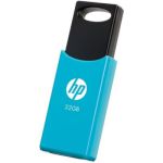 image produit HP USB 2.0 32 Go V212W