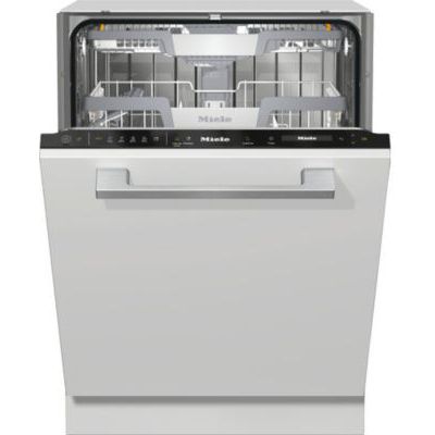 image LV Intég 60 MIELE G 7465 SCVi  XXL AutoDos