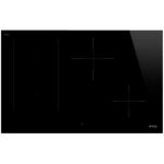 image produit Table induction SMEG SIM3844D - livrable en France