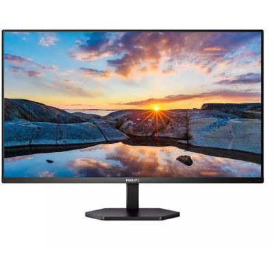 image Philips monitors 32E1N3600LA/00 QHD 32"