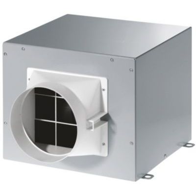 image Kit d'installation MIELE ABLG 202