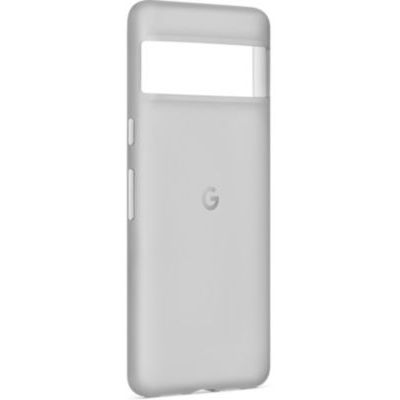 image Google Coque Pixel 7 - Galet