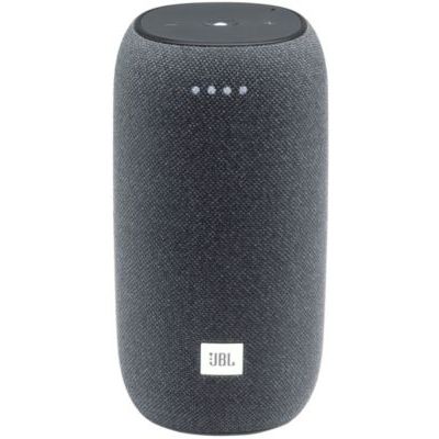 image JBL Link Portable Grijs