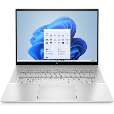 image Ordinateur portable HP ENVY 16-h0000nf