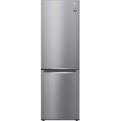 image Réfrigérateur combiné LG GBB61PZJEN