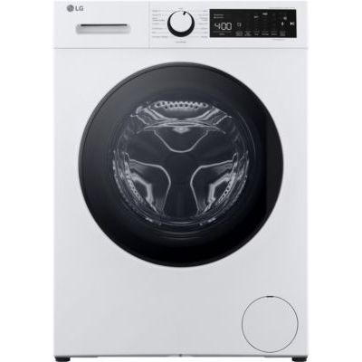 image Lave linge hublot LG F94D15WHS