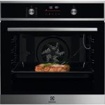 image produit Four encastrable ELECTROLUX EOE6P57X