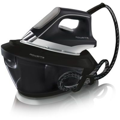 image Centrale vapeur ROWENTA Powersteam 2200 W YY5135FC