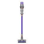 image produit Aspirateur balai DYSON V11 extra