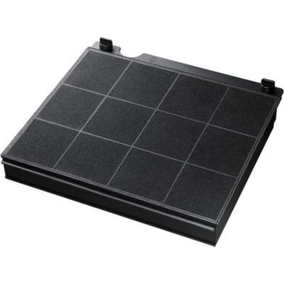Filtre hotte SAMSUNG Compatibles hottes box - MA-CF541
