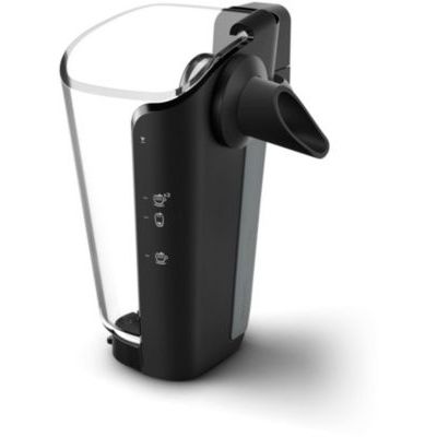 image Carafe à lait PHILIPS CA6708/10 CARAFE À LAIT LATTEGO