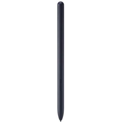 image Stylo Samsung S Pen EJ-PT870 pour Galaxy Tab S7 | Série Tab S8, noir