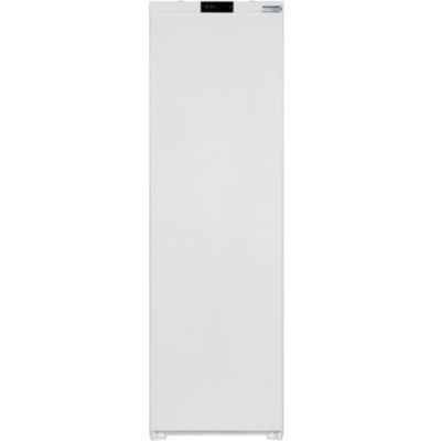 image Réfrigérateur 1 porte encastrable DE DIETRICH DRL1770EB