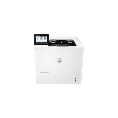 image HP Laserjet Managed E60165DN S/W