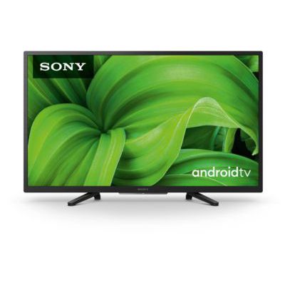 image Sony KD32W800P1AEP LCD televizorius