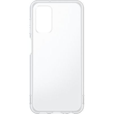 Samsung Coque Transparente A13 4G