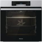 image produit Four encastrable HISENSE BI62216AX - livrable en France