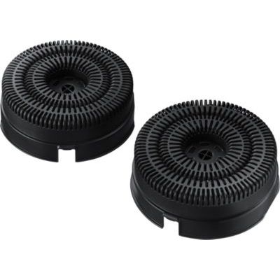 Filtre hotte SAMSUNG Compatibles hotte tiroir - MA-CF102