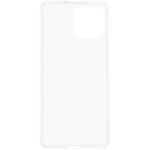 image produit Honor Coque Souple Transparente X8 4G - livrable en France