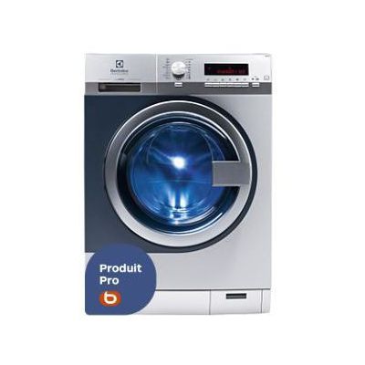 image Lave linge professionnel ELECTROLUX myPRO WE170P