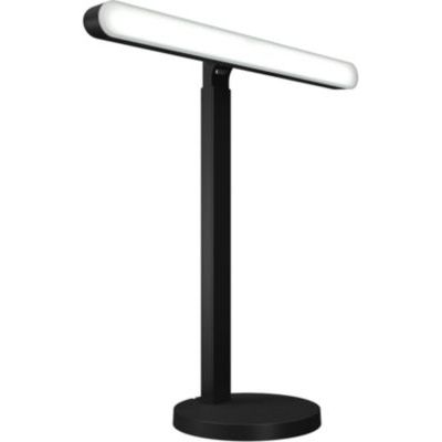 image Logitech G Litra Beam Premium Lumière LED de Streaming