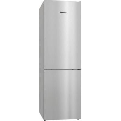 image Réfrigérateur combiné MIELE KD 4172 E el