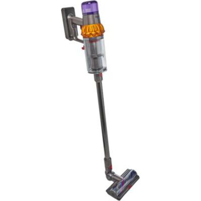 image Dyson V15 Detect Absolute 2022