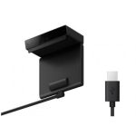 image produit Sony BRAVIA CAM CMU-BC1 - Accessoire TV pour BRAVIA XR and X1 2022 Web Cam Connection USB Noire - livrable en France