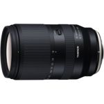 image produit Zoom Tamron - 18-300 mm F/3.5-6.3 Di III-A VC VXD - Monture Fujifilm X - livrable en France