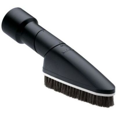 image Miele SUB20 Accessoire Aspirateurs Brosse à Meuble