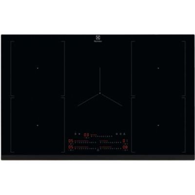 image Table induction ELECTROLUX EIV84550