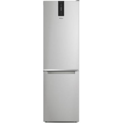 image Réfrigérateur combiné WHIRLPOOL W7X94TSX