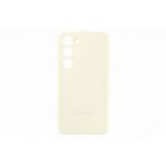 image produit Samsung Coque Silicone G S23 Cotton