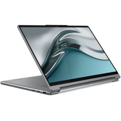 image Ordinateur portable LENOVO Yoga 9 14IAP  EVO
